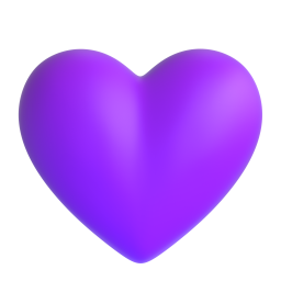 purple-heart